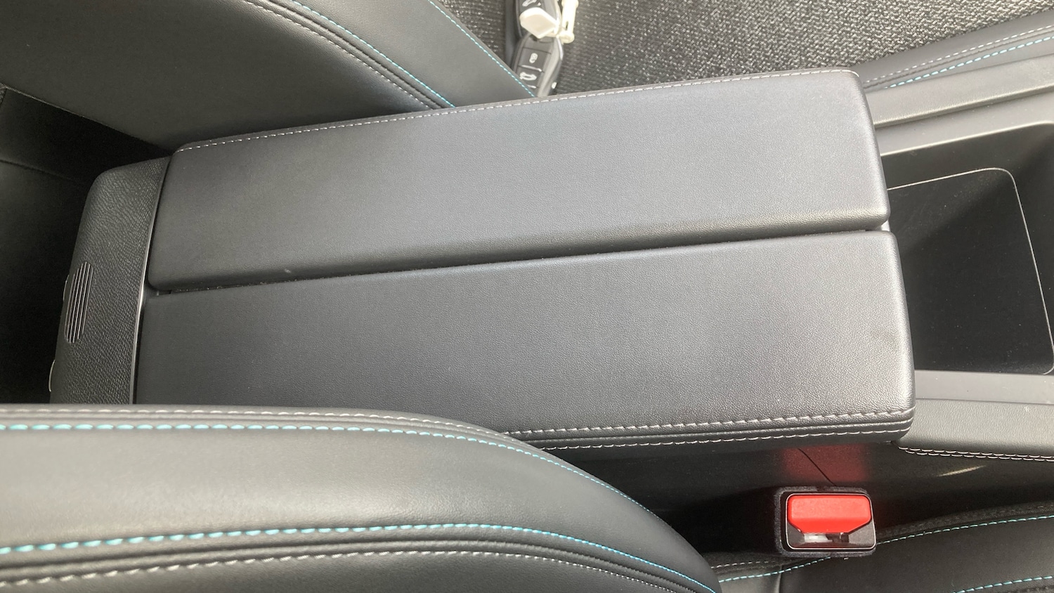 Used Peugeot 308 2023 for sale - 77501665: Photo 36