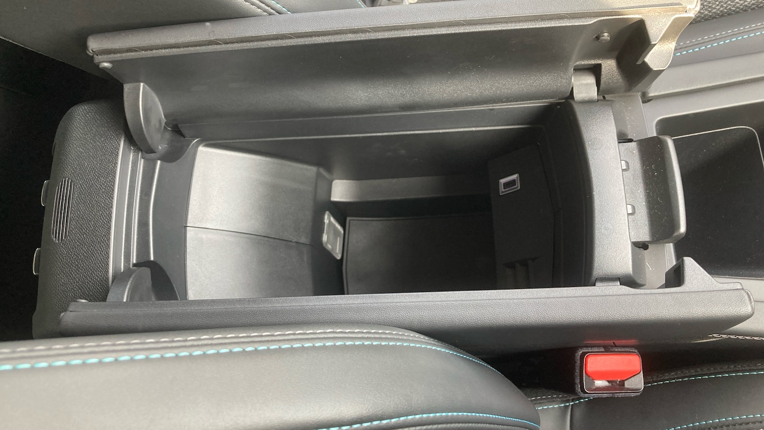 Used Peugeot 308 2023 for sale - 77501665: Photo 37