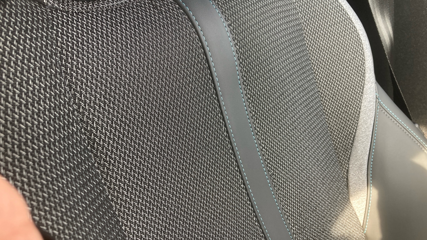 Used Peugeot 308 2023 for sale - 77501665: Photo 39