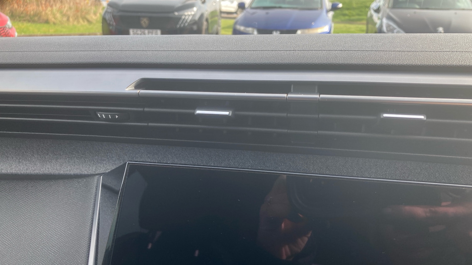 Used Peugeot 308 2023 for sale - 77501665: Photo 40