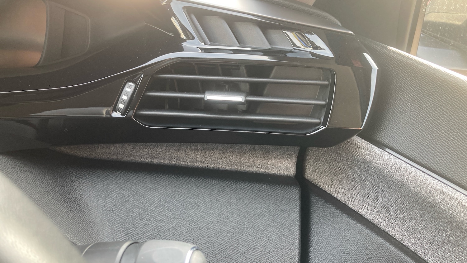 Used Peugeot 308 2023 for sale - 77501665: Photo 41