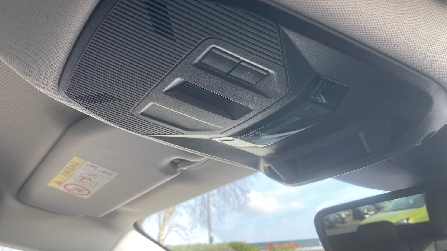 Used Peugeot 308 2023 for sale - 77501665: Photo 42