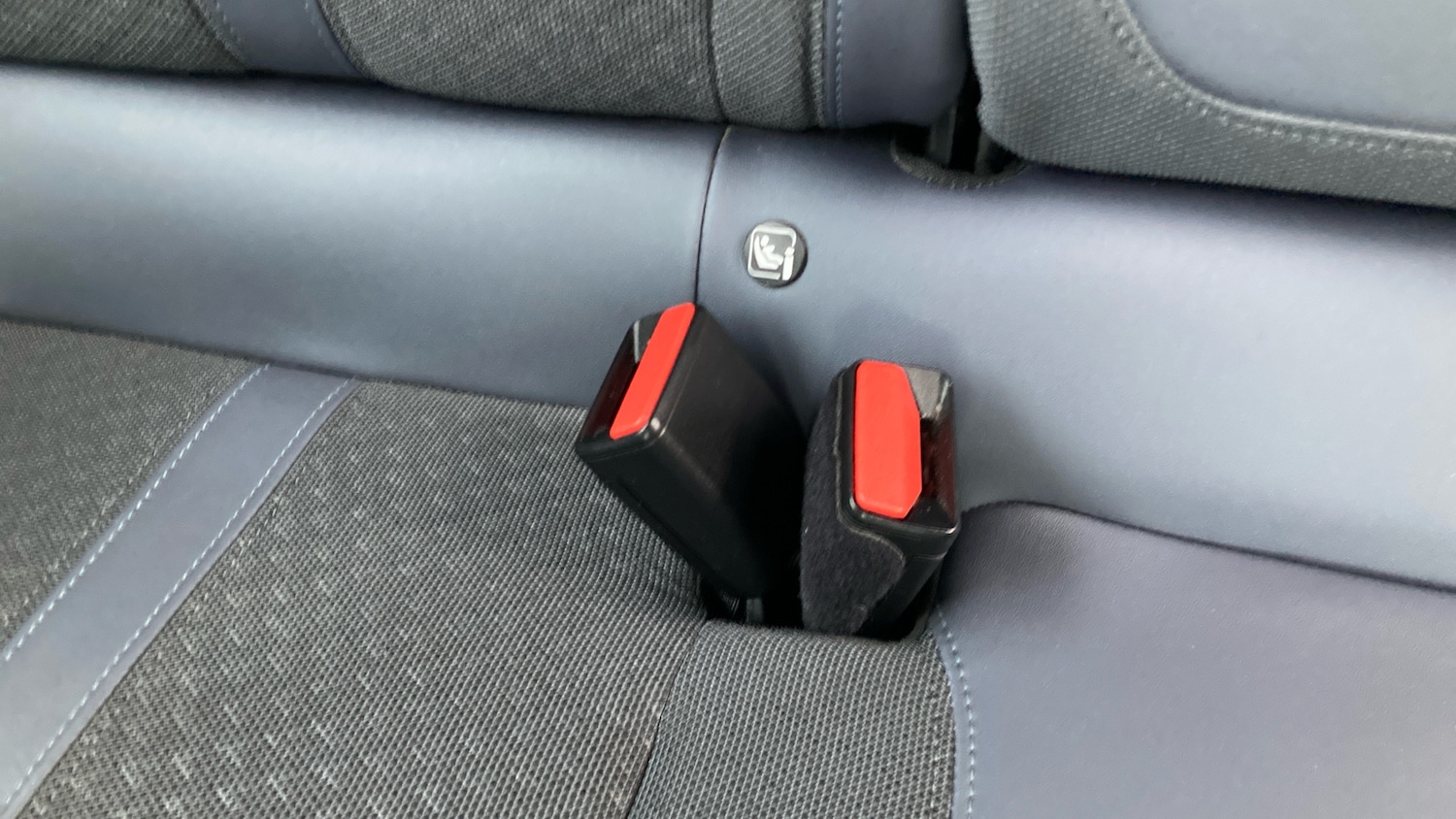 Used Peugeot 2008 2020 for sale - 77545670: Photo 17