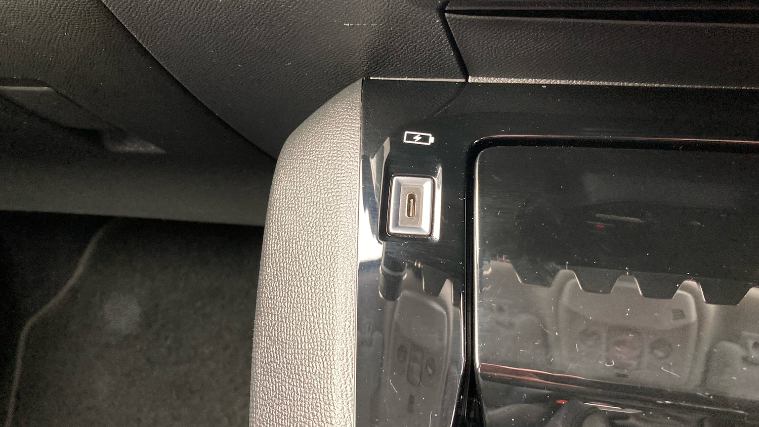 Used Peugeot 2008 2020 for sale - 77545670: Photo 26