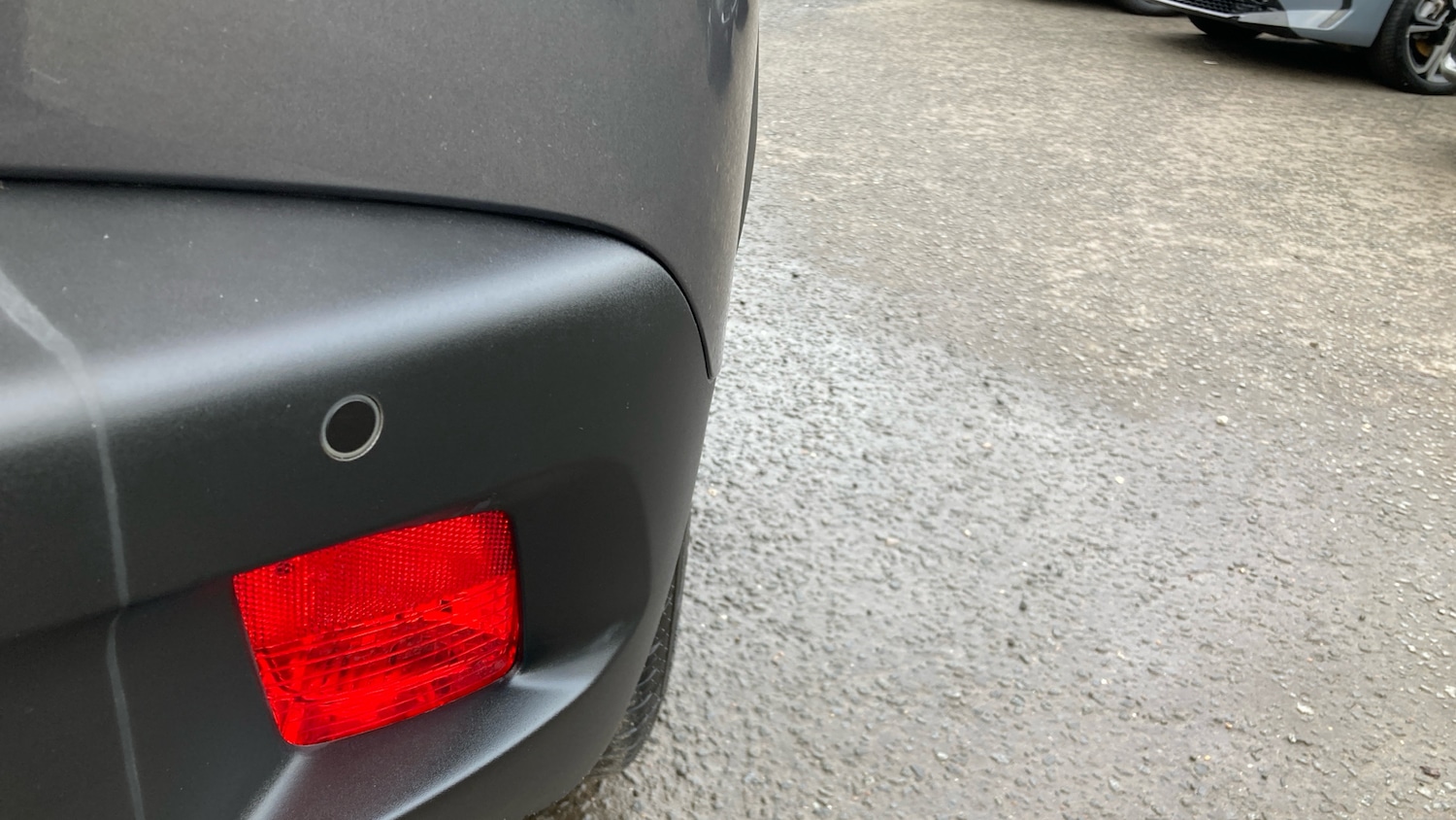 Used Peugeot 2008 2020 for sale - 77545670: Photo 35