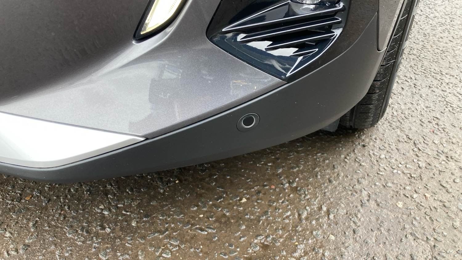 Used Peugeot 2008 2020 for sale - 77545670: Photo 41