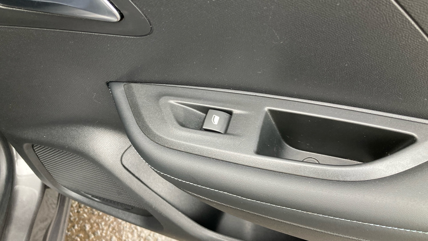 Used Peugeot 2008 2020 for sale - 77545670: Photo 44