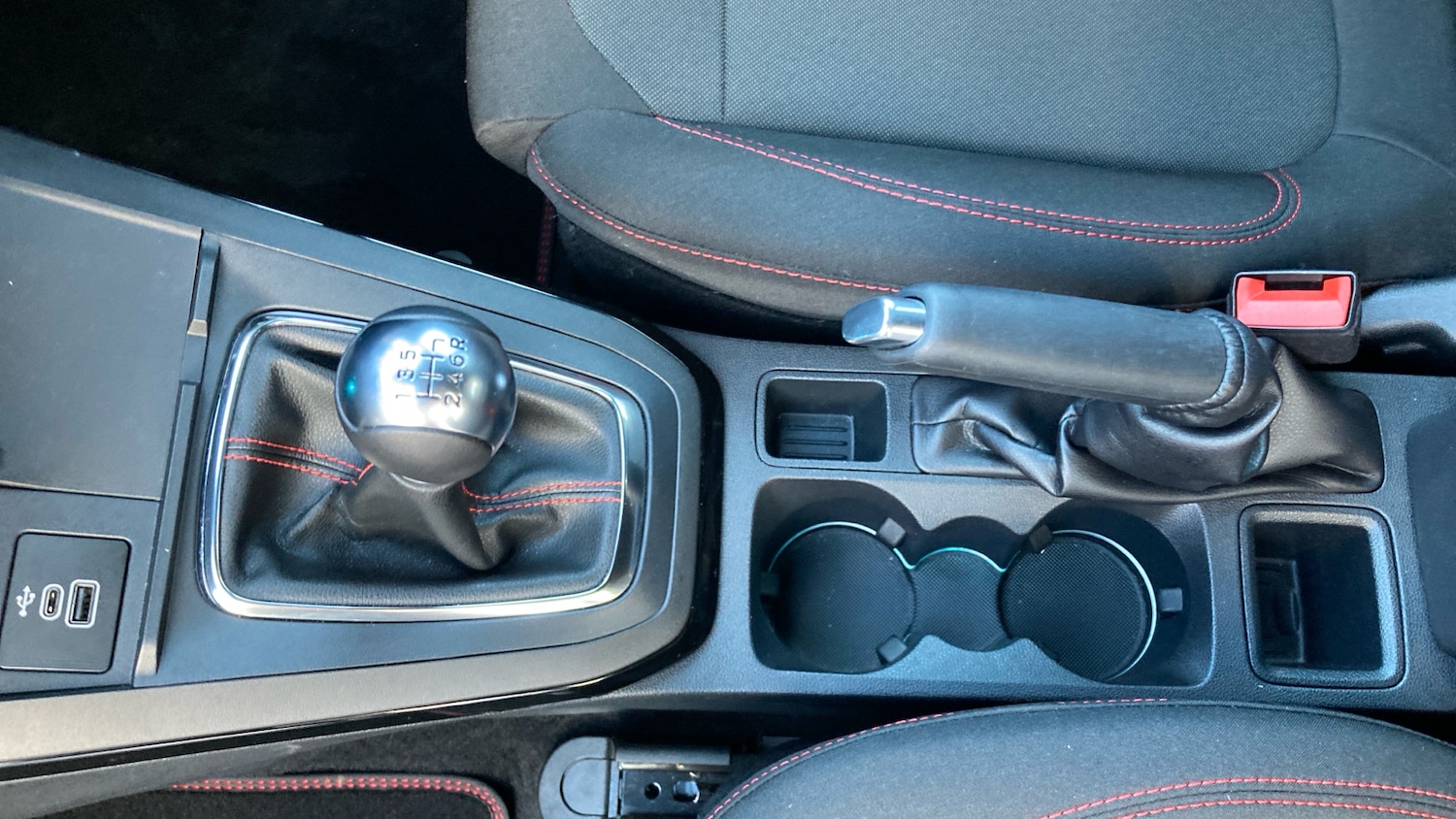 Used Ford Puma 2025 for sale - 77210906: Photo 13