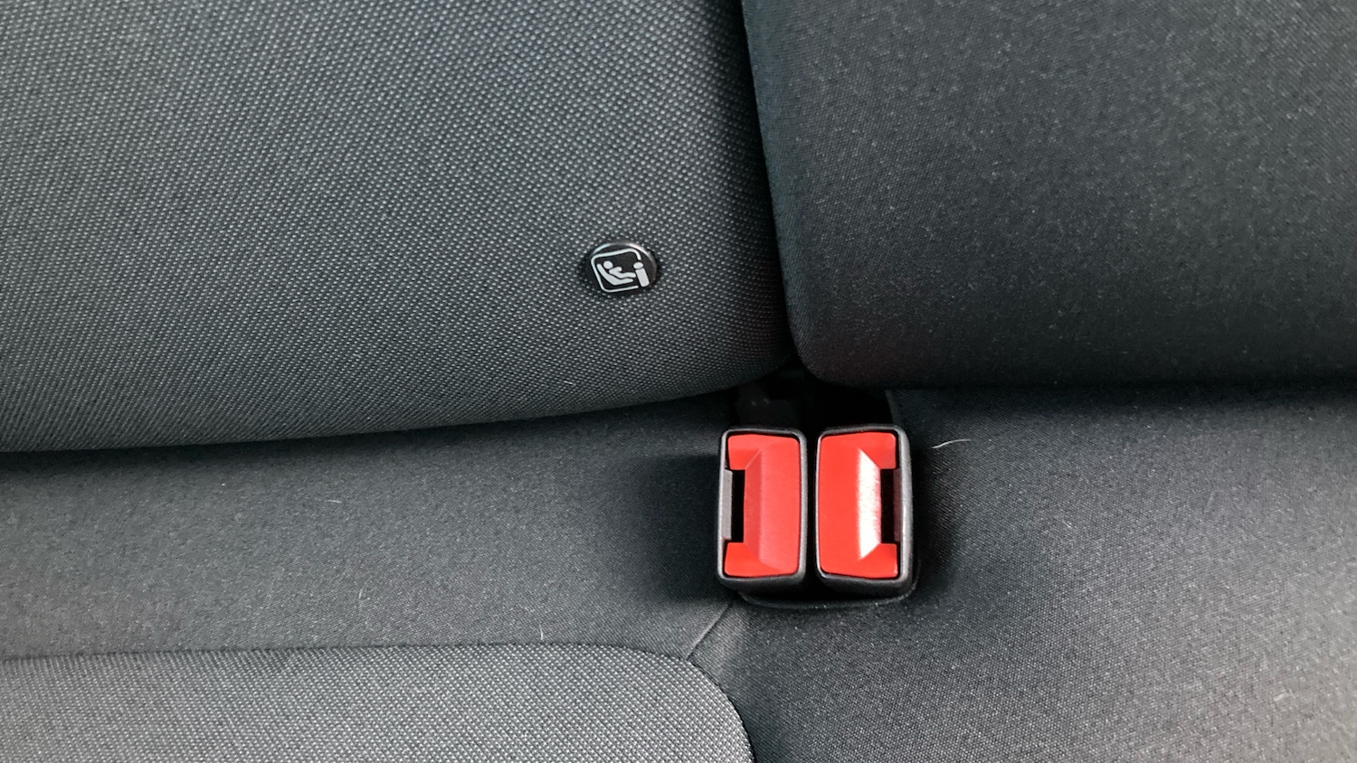 Used Ford Puma 2025 for sale - 77210906: Photo 17