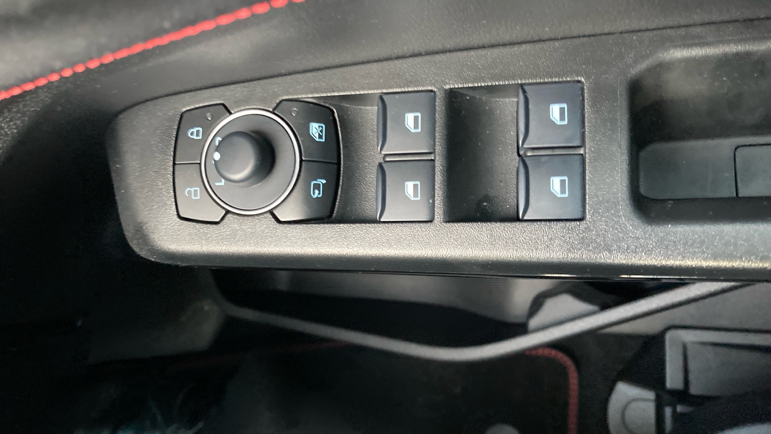 Used Ford Puma 2025 for sale - 77210906: Photo 22