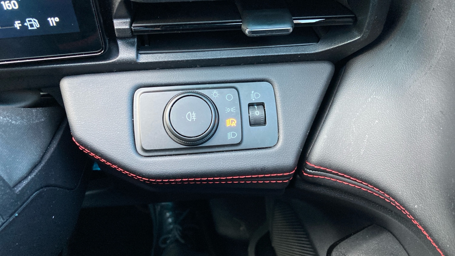 Used Ford Puma 2025 for sale - 77210906: Photo 23