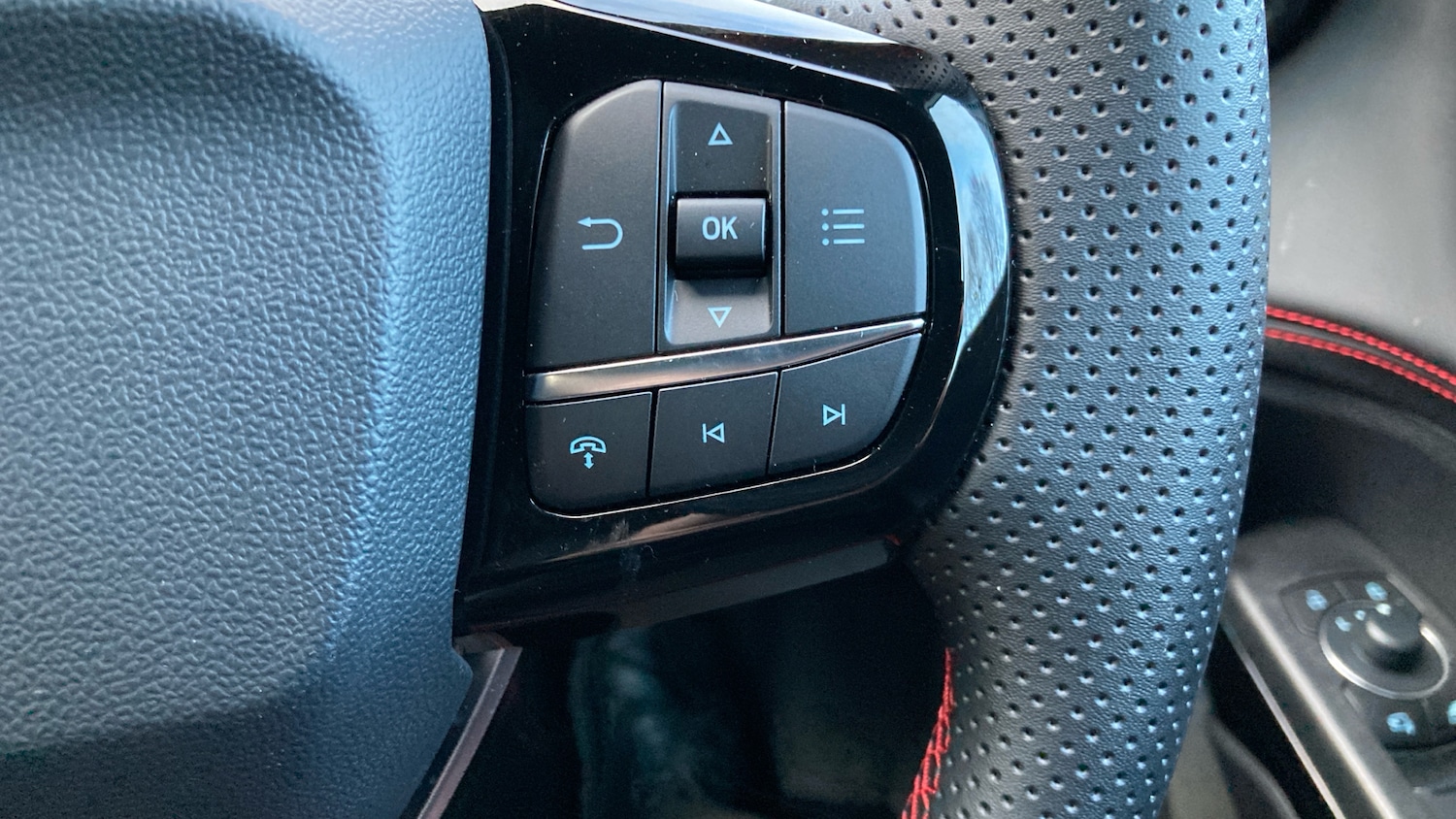 Used Ford Puma 2025 for sale - 77210906: Photo 24