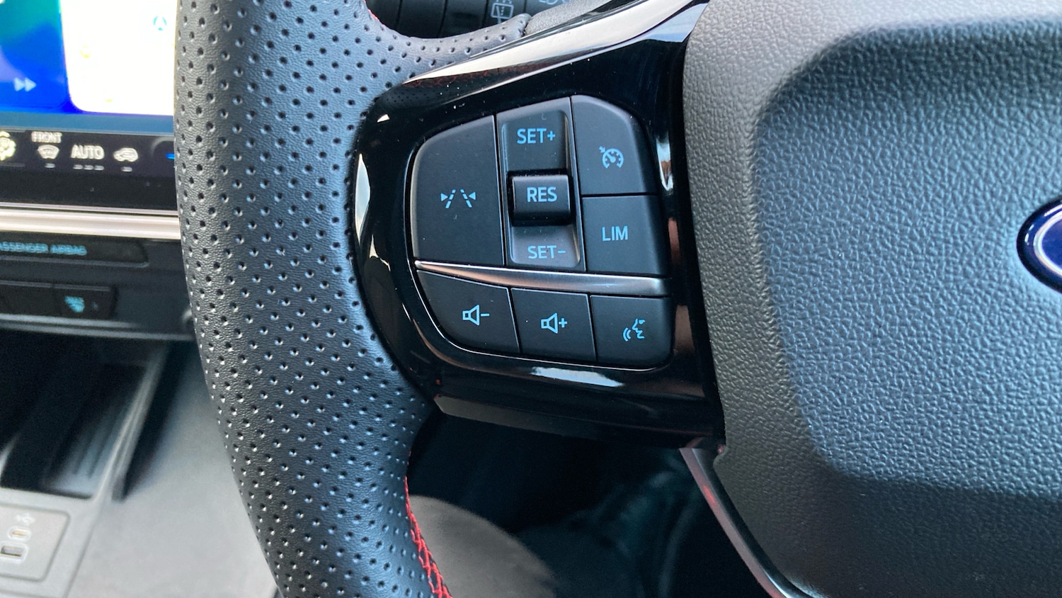 Used Ford Puma 2025 for sale - 77210906: Photo 25