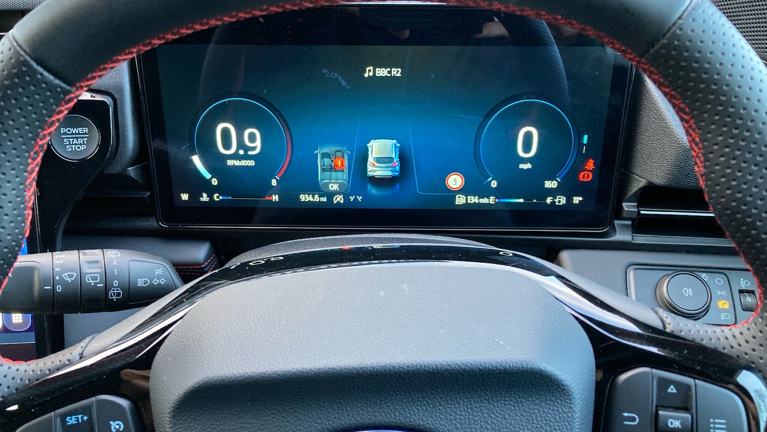 Used Ford Puma 2025 for sale - 77210906: Photo 26