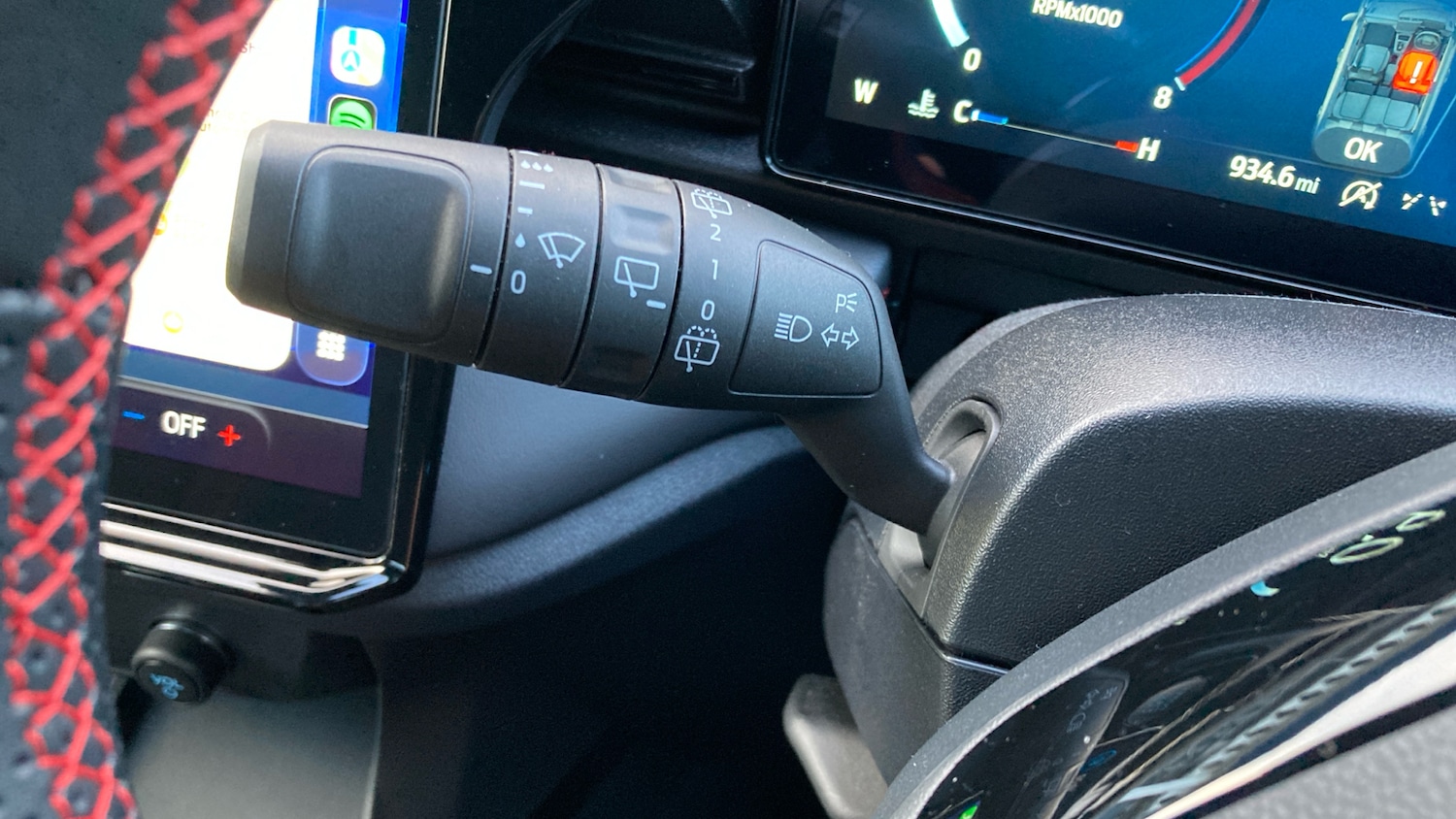 Used Ford Puma 2025 for sale - 77210906: Photo 27