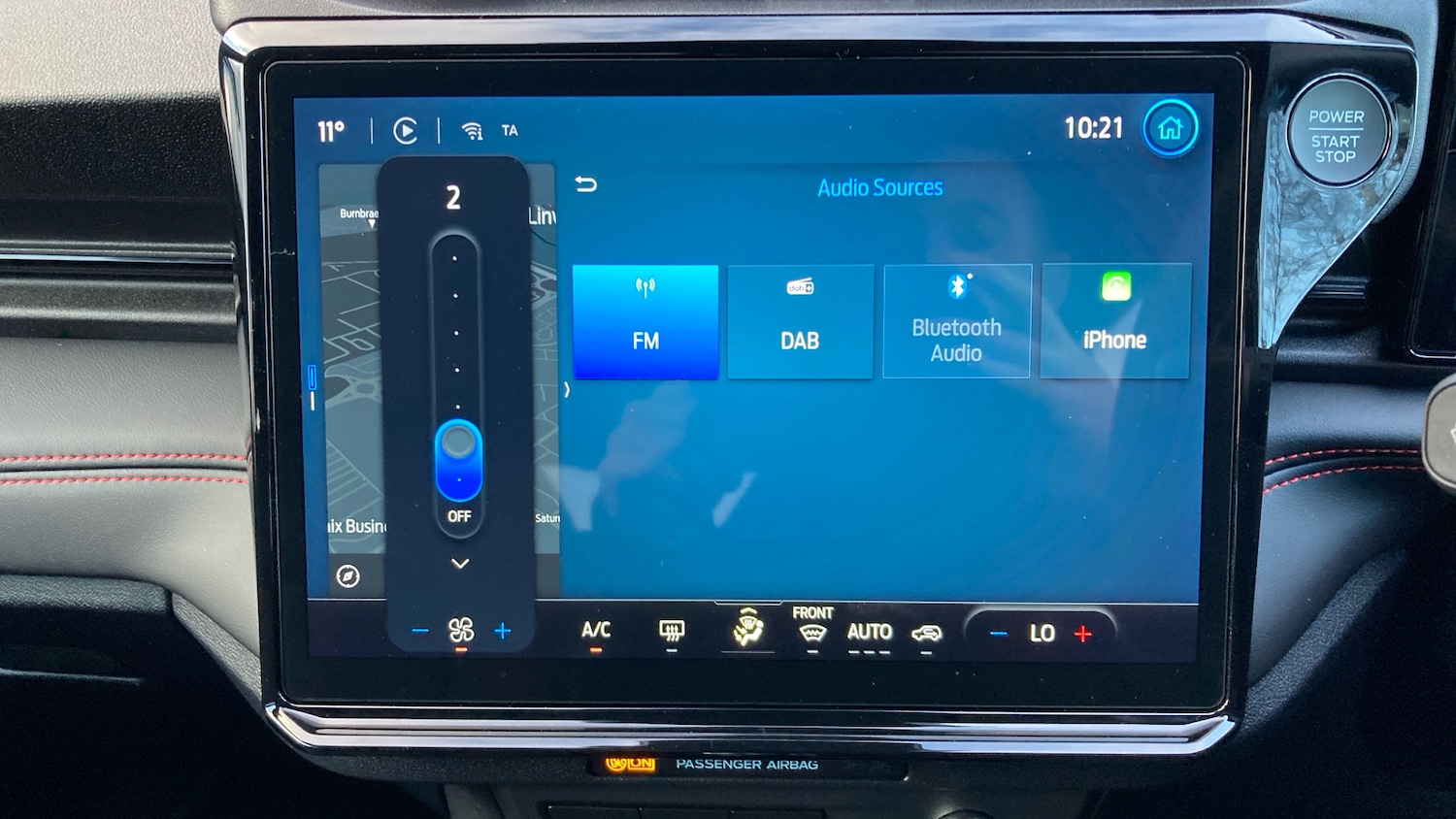 Used Ford Puma 2025 for sale - 77210906: Photo 32