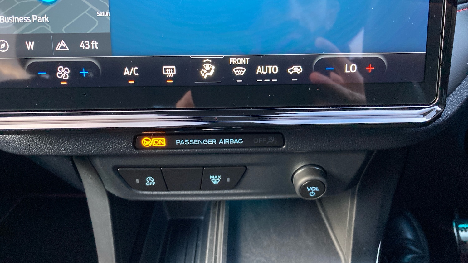 Used Ford Puma 2025 for sale - 77210906: Photo 33