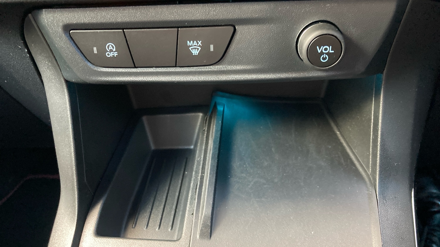 Used Ford Puma 2025 for sale - 77210906: Photo 37