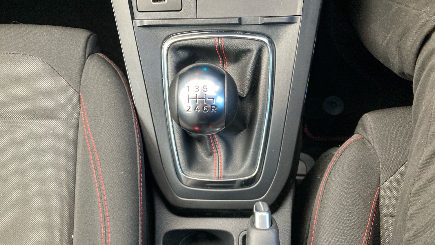 Used Ford Puma 2025 for sale - 77210906: Photo 38