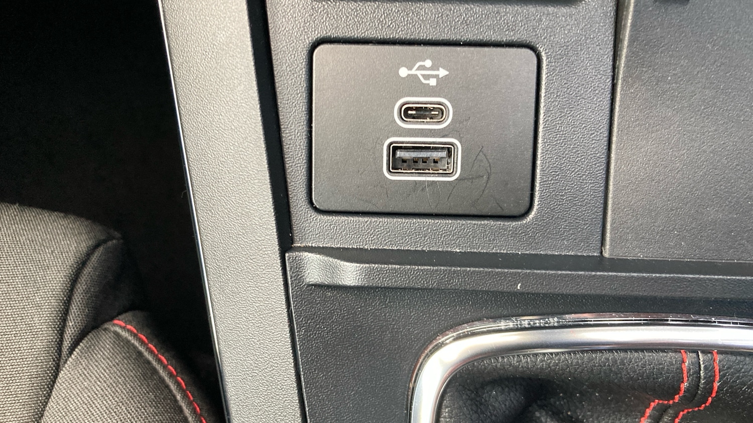 Used Ford Puma 2025 for sale - 77210906: Photo 39