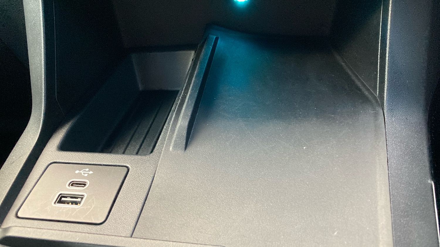 Used Ford Puma 2025 for sale - 77210906: Photo 40