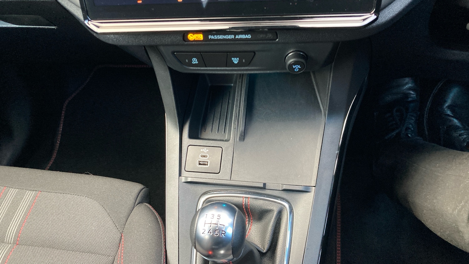 Used Ford Puma 2025 for sale - 77210906: Photo 41