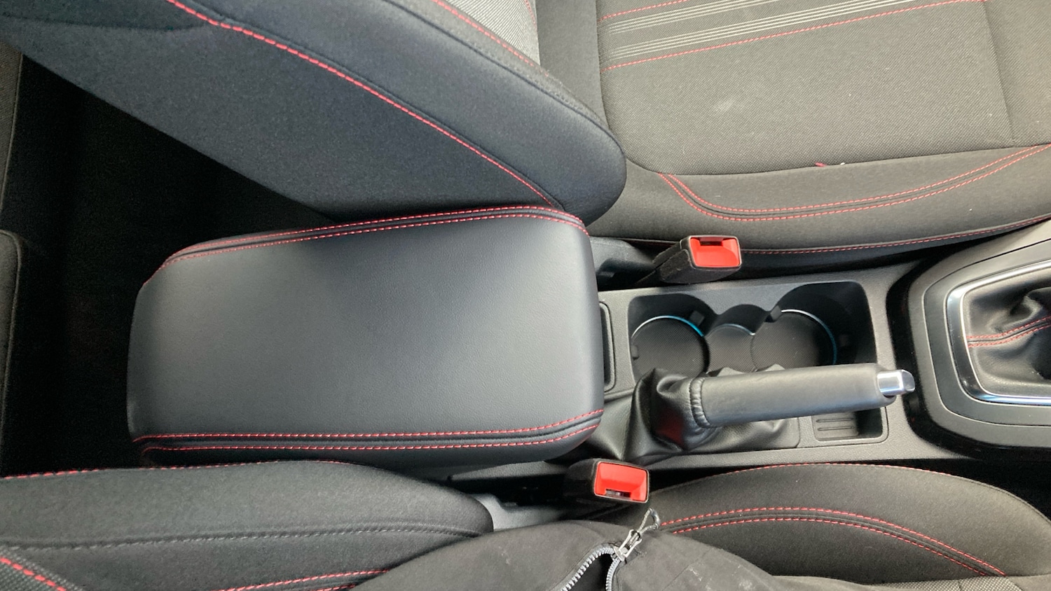 Used Ford Puma 2025 for sale - 77210906: Photo 42