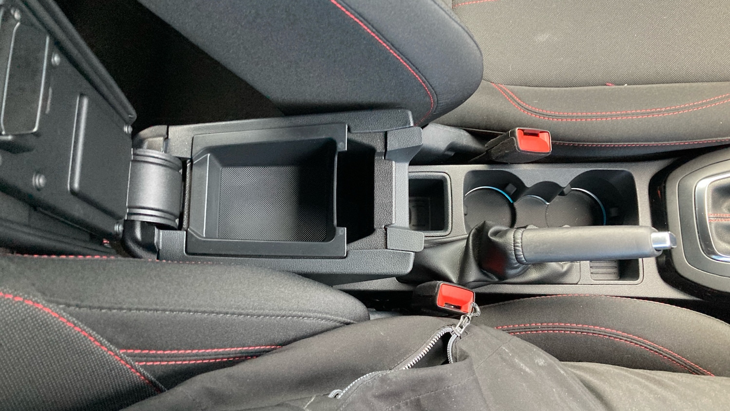 Used Ford Puma 2025 for sale - 77210906: Photo 43