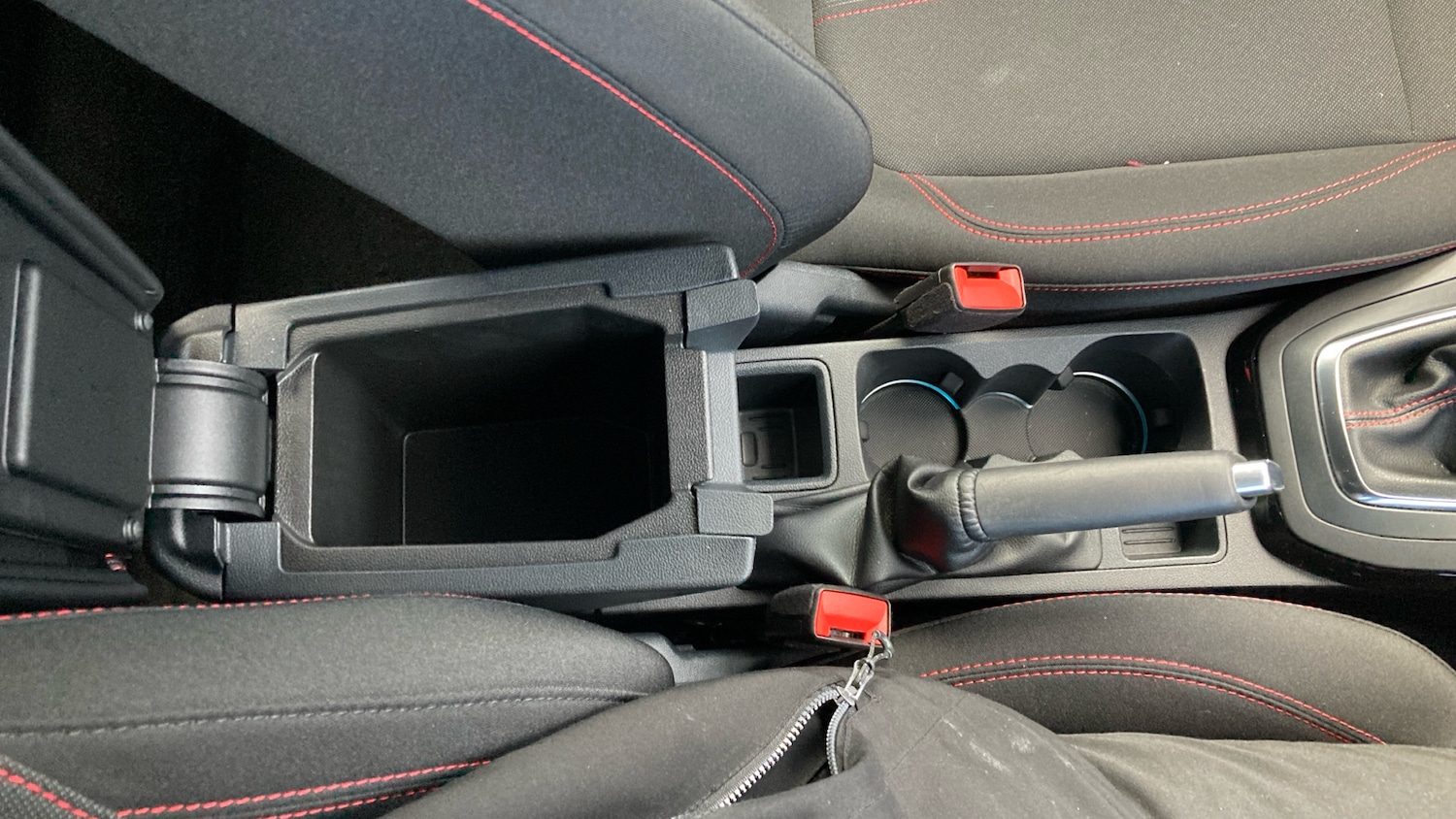 Used Ford Puma 2025 for sale - 77210906: Photo 44