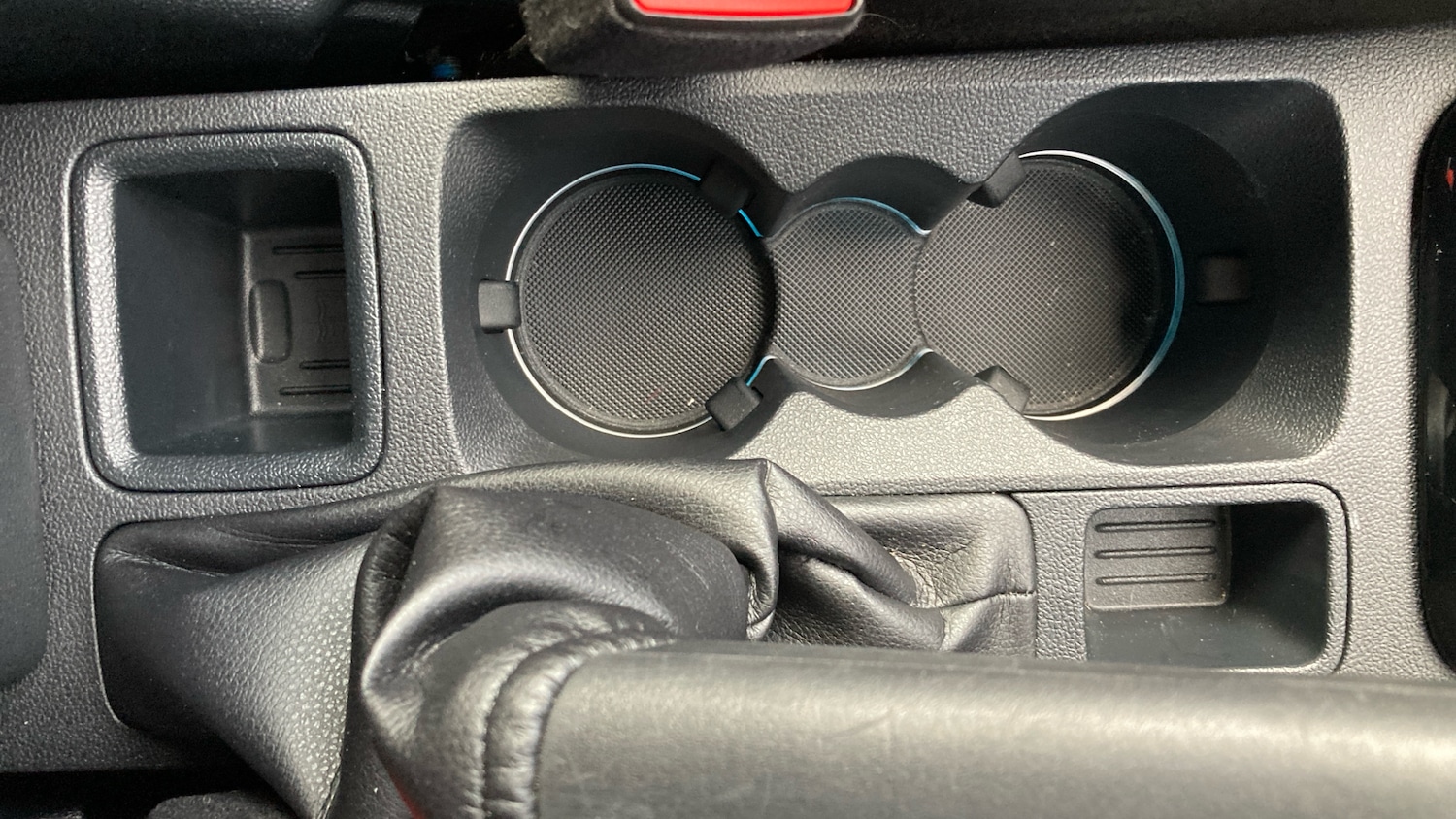 Used Ford Puma 2025 for sale - 77210906: Photo 45