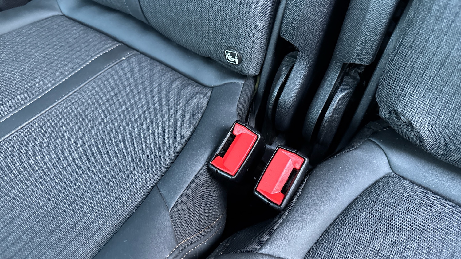 Used Peugeot 5008 2020 for sale - 77036659: Photo 17