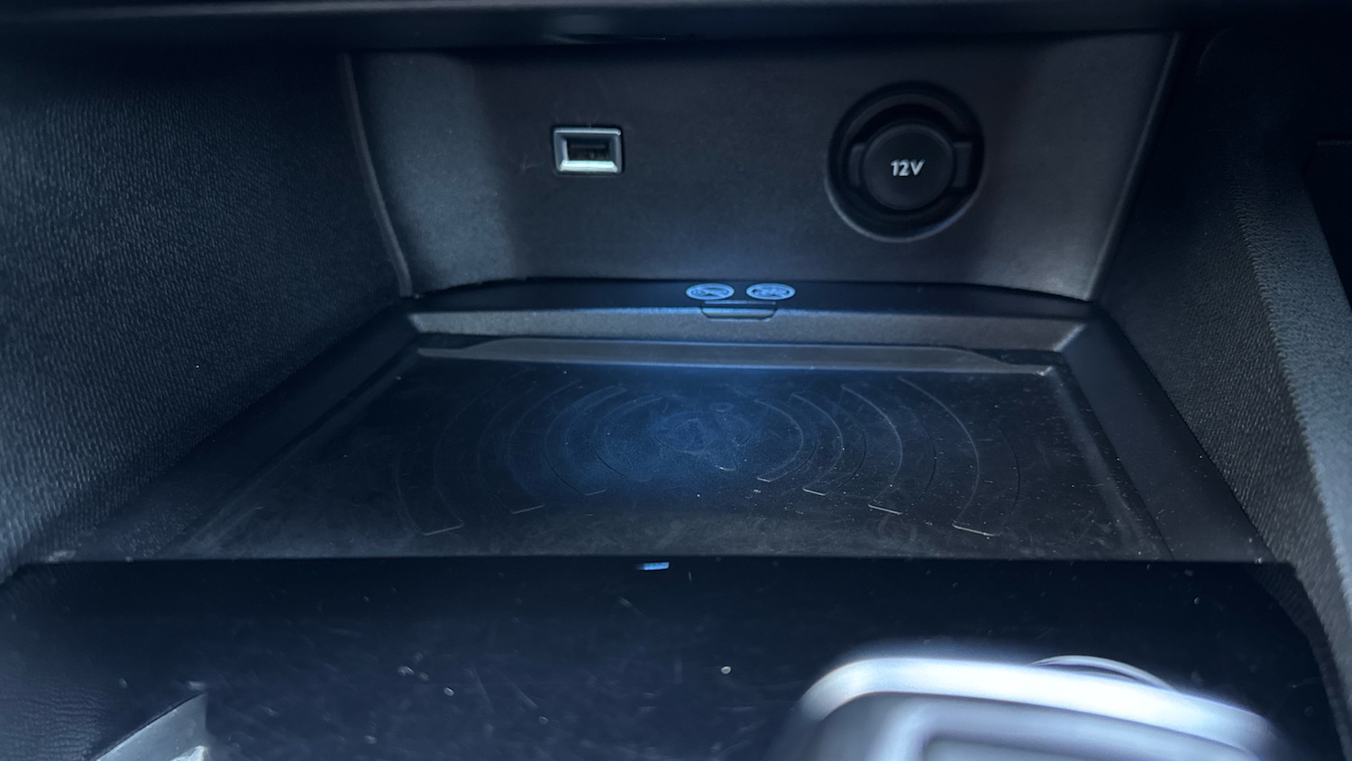 Used Peugeot 5008 2020 for sale - 77036659: Photo 37