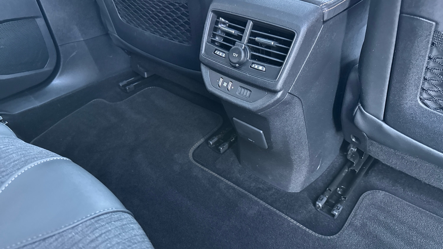 Used Peugeot 5008 2020 for sale - 77036659: Photo 42