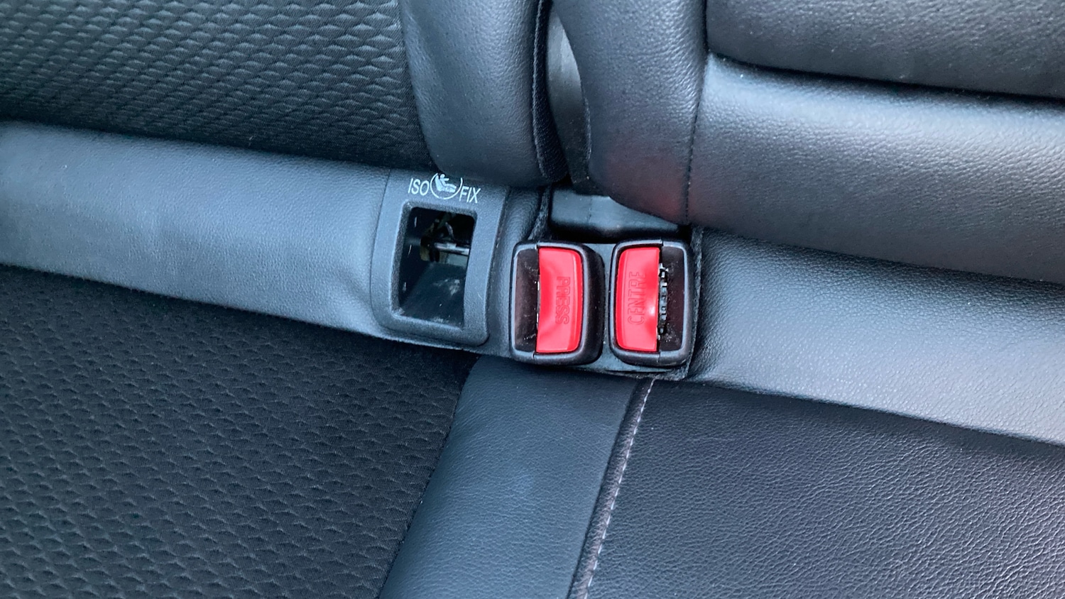 Used Nissan Qashqai 2018 for sale - 76486019: Photo 17