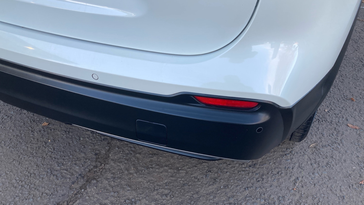 Used Nissan Qashqai 2018 for sale - 76486019: Photo 26