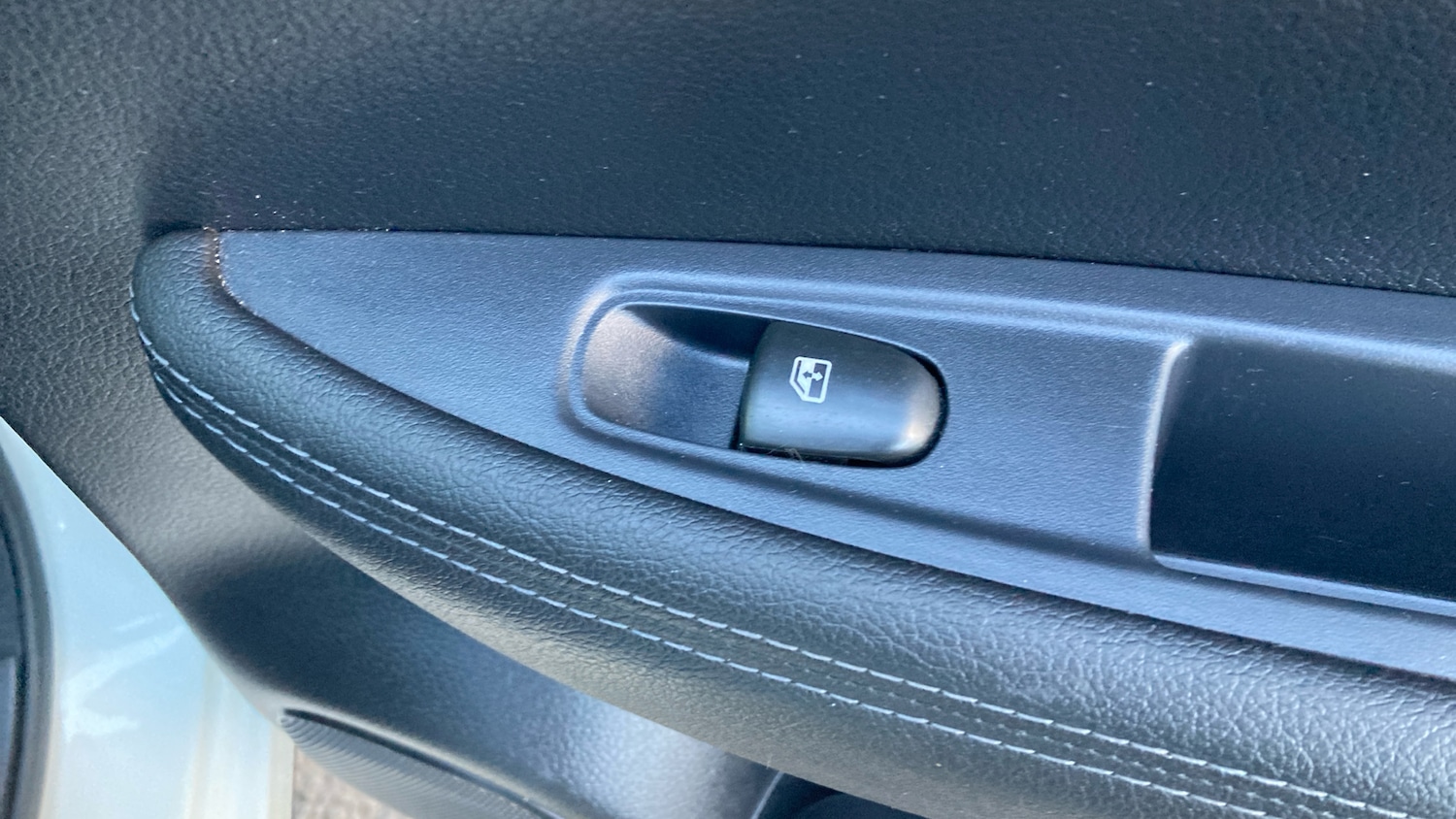 Used Nissan Qashqai 2018 for sale - 76486019: Photo 28