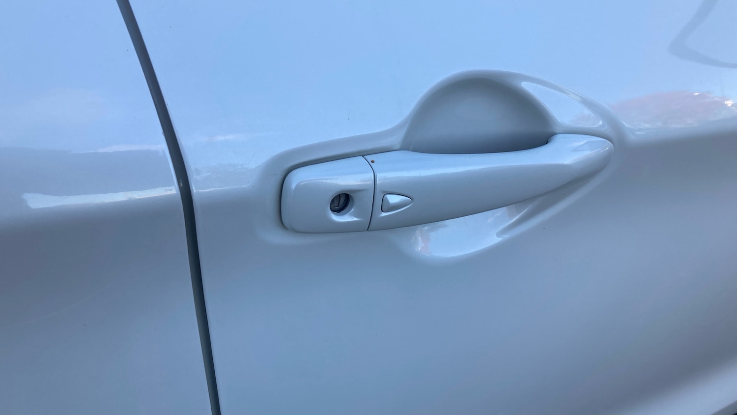 Used Nissan Qashqai 2018 for sale - 76486019: Photo 29