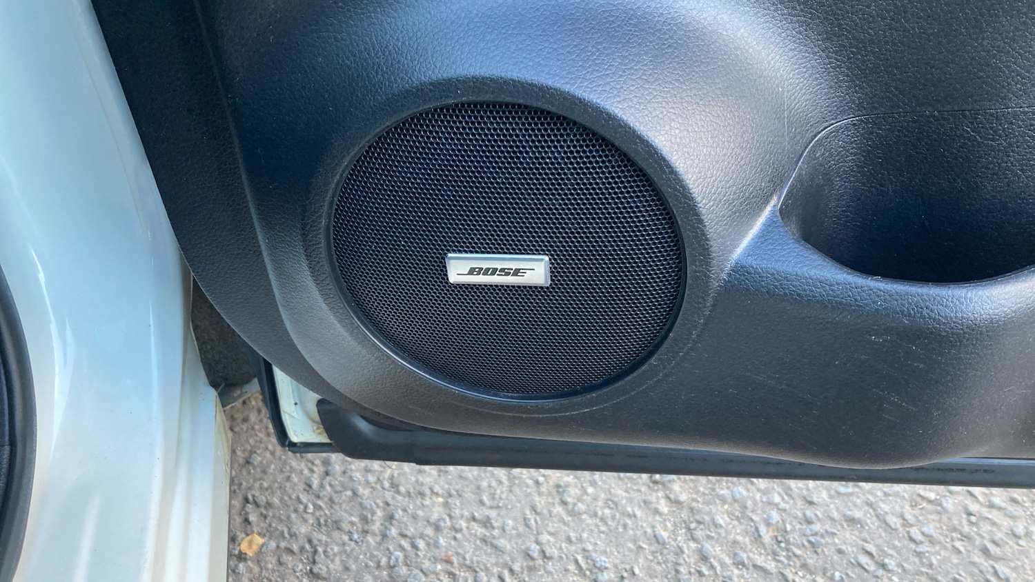 Used Nissan Qashqai 2018 for sale - 76486019: Photo 31