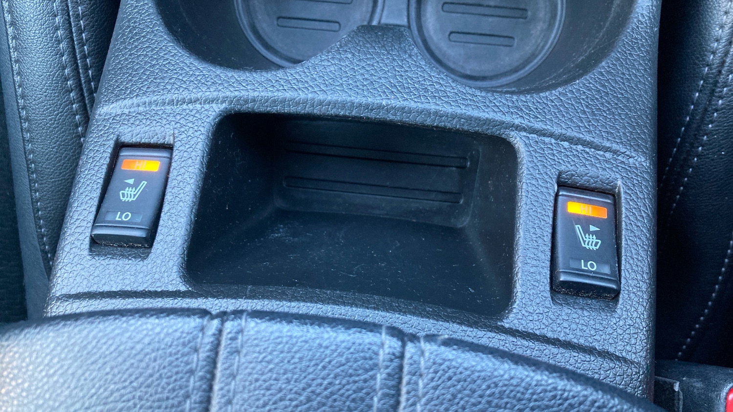 Used Nissan Qashqai 2018 for sale - 76486019: Photo 43