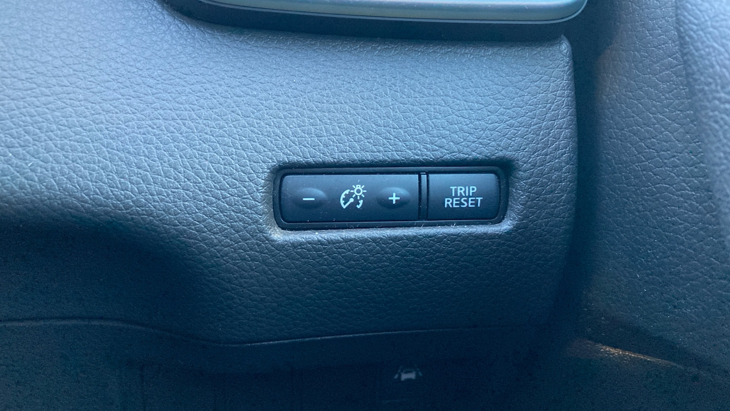 Used Nissan Qashqai 2018 for sale - 76486019: Photo 44