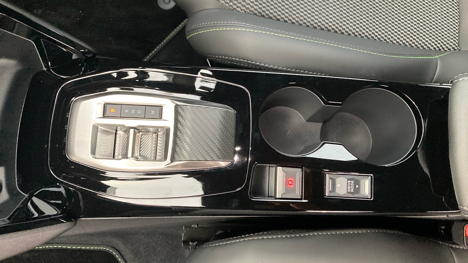 Used Peugeot 2008 2025 for sale - 76684004: Photo 13