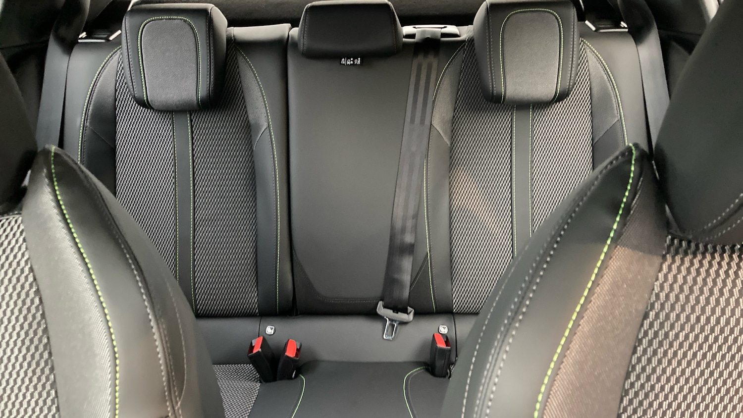 Used Peugeot 2008 2025 for sale - 76684004: Photo 15