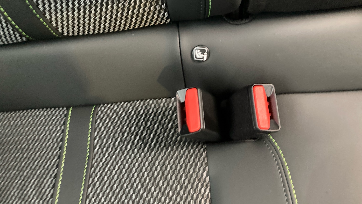 Used Peugeot 2008 2025 for sale - 76684004: Photo 17