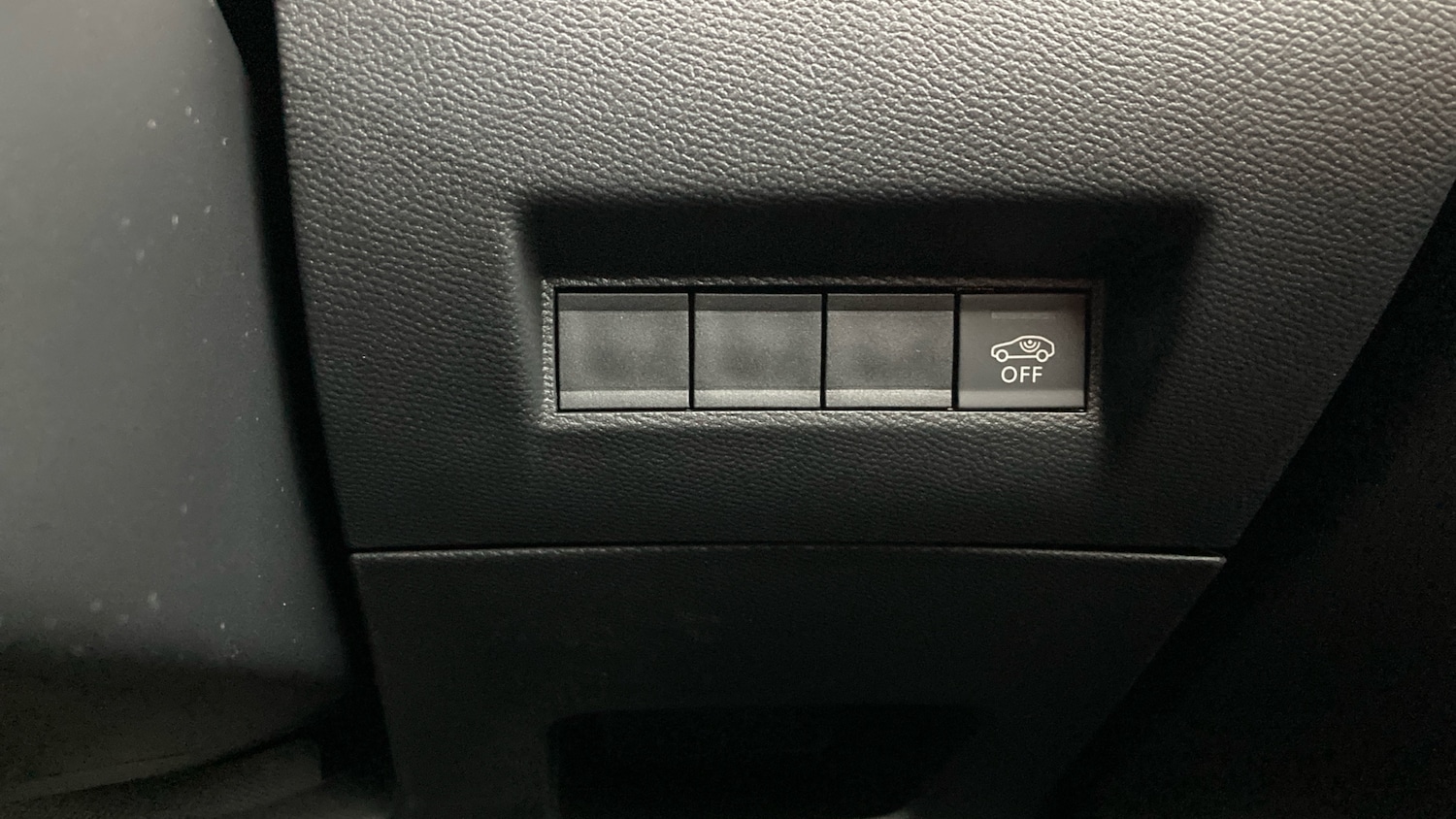 Used Peugeot 2008 2025 for sale - 76684004: Photo 22