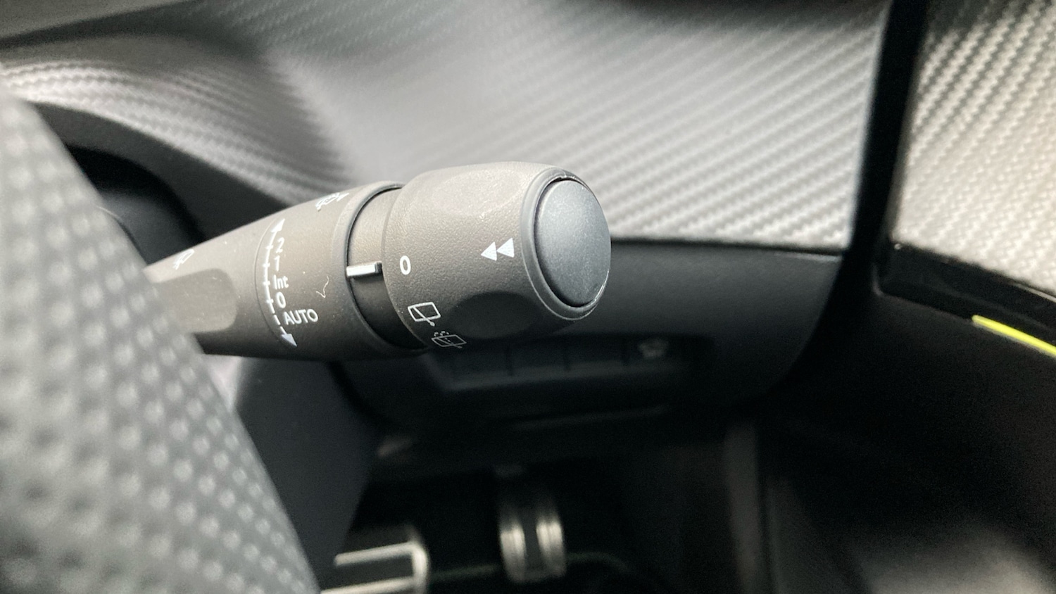 Used Peugeot 2008 2025 for sale - 76684004: Photo 24