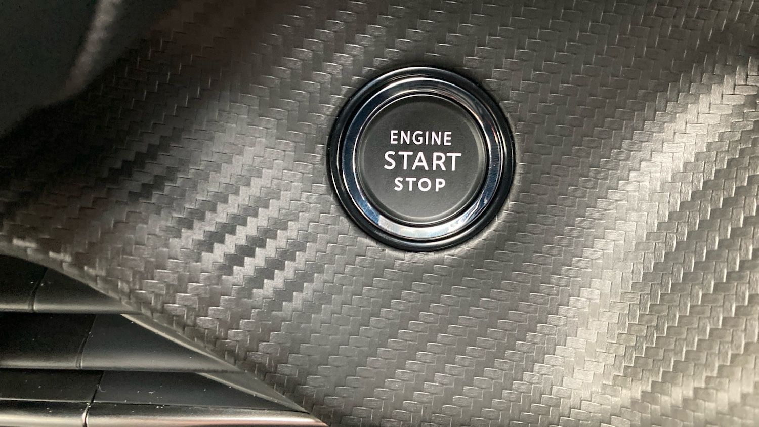 Used Peugeot 2008 2025 for sale - 76684004: Photo 35