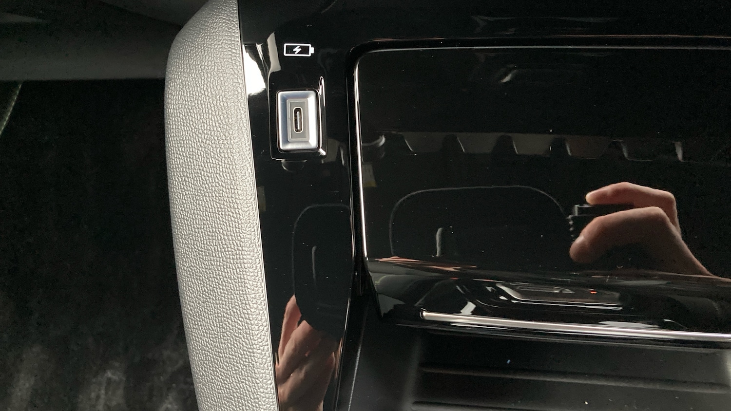 Used Peugeot 2008 2025 for sale - 76684004: Photo 37