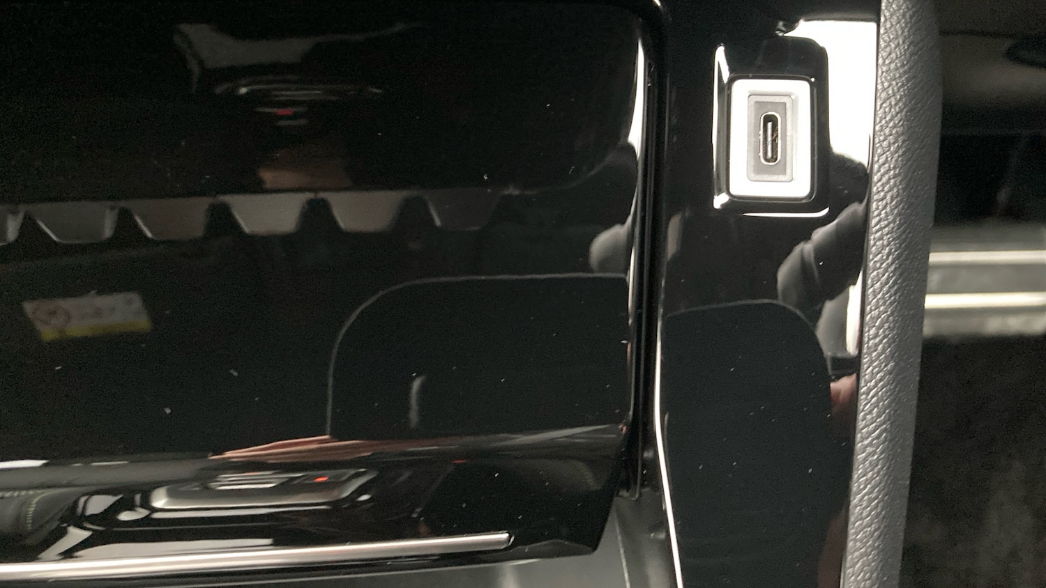 Used Peugeot 2008 2025 for sale - 76684004: Photo 38