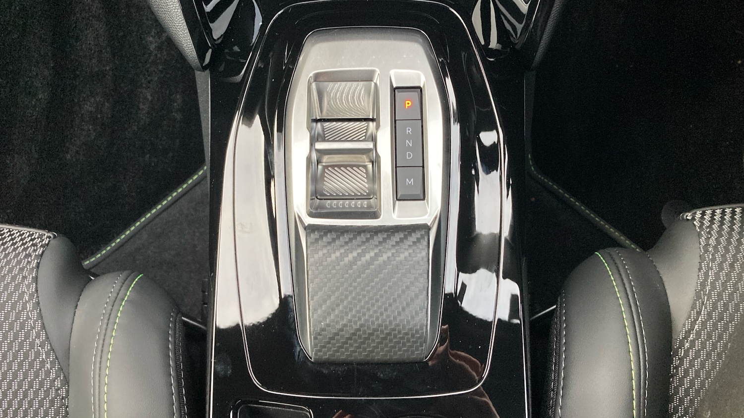 Used Peugeot 2008 2025 for sale - 76684004: Photo 41