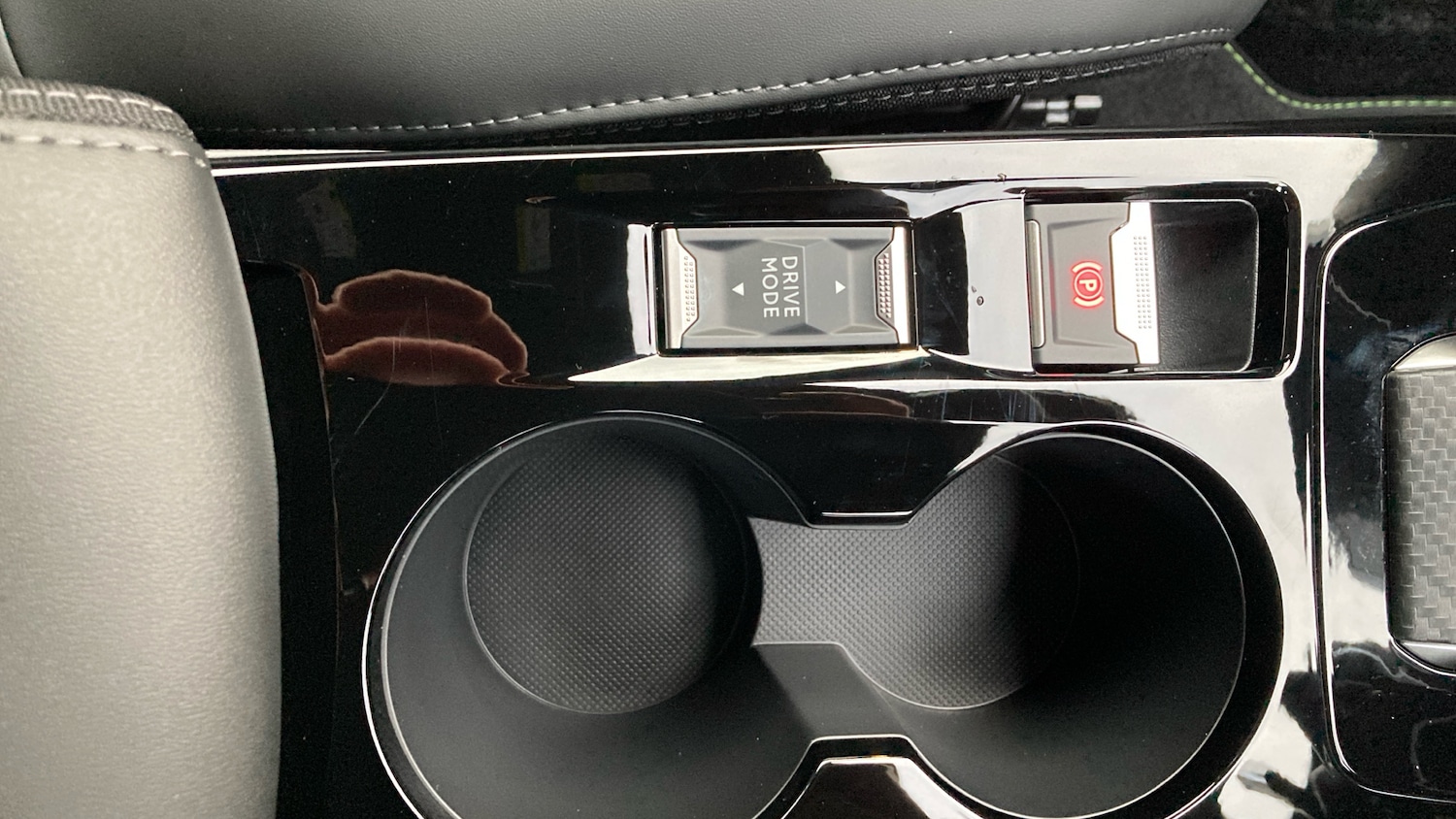 Used Peugeot 2008 2025 for sale - 76684004: Photo 42